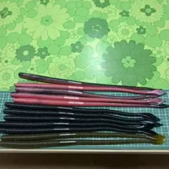 Item thumbnail for item 01710445-0fd0-4029-b828-5af4d460147f