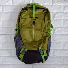 Item thumbnail for item 64bea714-9518-46ad-820c-bd63fb3193bc