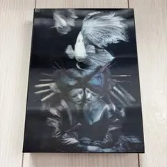 the GazettE 初回限定版DVD まとめ売り - メルカリ