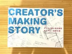 Item thumbnail for item 6d80e6d7-31d3-497c-a44d-988ac140af93