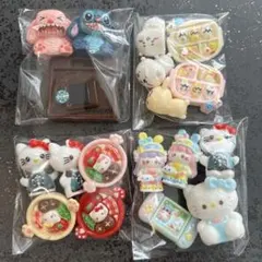 Item thumbnail for item 7a1d156e-5f60-4e28-a3f6-853a9960e61e