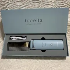 Item thumbnail for item 6a1b076f-9815-49fd-aaf7-a82932c05d1f