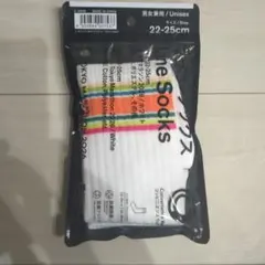 Item thumbnail for item 5507022f-645c-4c61-975b-3f7a24cbb122