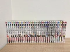 高校鉄拳伝タフ 1巻〜42巻 全巻セット 猿渡哲也 - メルカリ