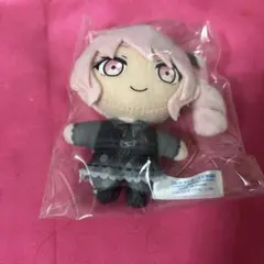 プロセカ セガラッキーくじ 暁山瑞希