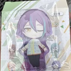 プロセカ マイセカイ アクリルフィギュア