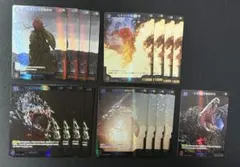 ポプラ様 リクエスト 2点 まとめ商品