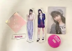 Item thumbnail for item e27a49b6-1124-4365-97d6-e9783dac6dea