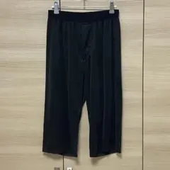 UNIQLO エアリズムステテコ（前開き）