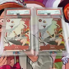 PSA10】 ニューラ LV.32 旧裏 プレミアムファイル3 No.215 - メルカリ