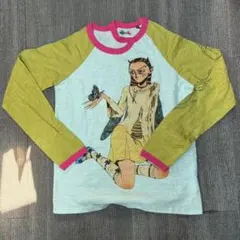 2026年最新】Heaven by marcの人気アイテム - メルカリ