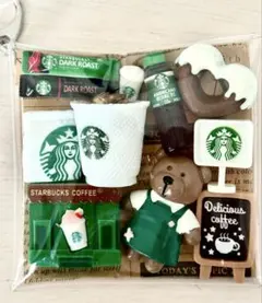 ゆず様 リクエスト 4点 まとめ商品