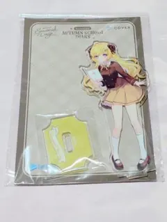 2025年最新】角巻わため アクリルスタンドの人気アイテム - メルカリ