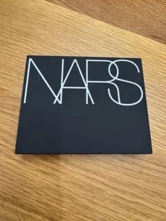 2回使用　NARS フェースパウダーのサムネイル