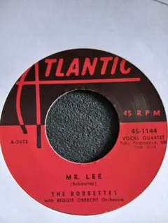 Ringo Starr 赤盤 レコード BEATLES ビートルズ 赤盤 Ringo Starr レコード BEATLES ビートルズ - メルカリ