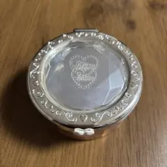希少】 プリズムストーンケース プリティーリズム 平成レトロ