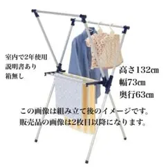 Item thumbnail for item 9ec8bc54-6ce6-4f6a-8525-5cb4314bce51