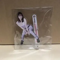 涼森れむ キーホルダー 新品未開封美品のサムネイル