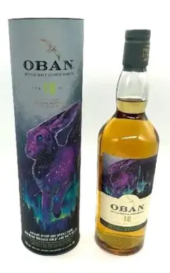 【最終値下げ/匿名発送】ゲームオブスローンズ ナイツウォッチオーバン ウイスキー 最終値下げ/匿名発送】ゲームオブスローンズ ナイツウォッチ