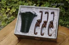 Item thumbnail for item dc811b51-aef1-4a37-8191-34aa17c46f36