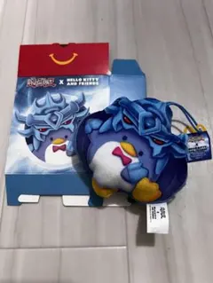 ルキア様 リクエスト 3点 まとめ商品