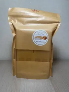 natural beeswax ミツロウ　400g