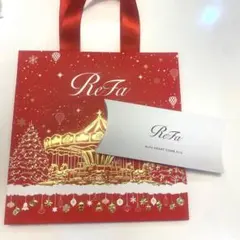 2025年最新】コームの人気アイテム - メルカリ