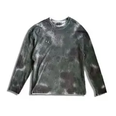 THUG CLUB Ambush TC Long-Sleeve CAMO（4）のサムネイル