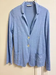 Item thumbnail for item 701ceadb-68e9-458a-910c-ecea41d4158d