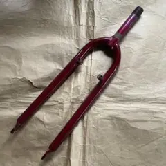 ジャンク MANITOUフォーク 現状渡し - メルカリ