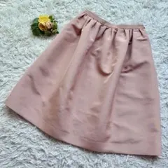 美品 フォクシーエンブロイダリー ロングスカート 近年モデル ホワイト 38 エンブロイダリースカート【WHITE】 – ELLIE