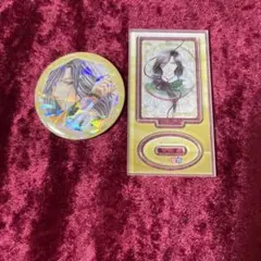 2025年最新】ふしぎ遊戯 セリアの人気アイテム - メルカリ