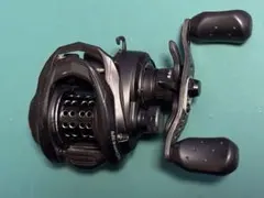 アブガルシア (Abu Garcia) ROXANI BF8のサムネイル