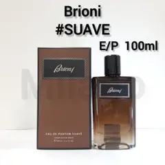 Brioni ブリオーニオードパルファム 100ml メンズ香水 新品未使用 RpM.jpg
