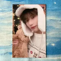 2026年最新】サノク ボムギュの人気アイテム - メルカリ