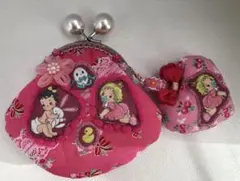 Item thumbnail for item 1bd2433a-b972-4bb2-a7b2-a1ca4d71f72a