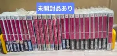 ソードアートオンライン 1巻～29巻 アンソロジー 全巻 小説 ラノベ SAO