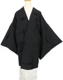 Item thumbnail for item 17e562f9-27c8-4e4a-b924-05139fe78a20