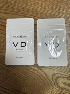 Item thumbnail for item 4c33282a-b71f-4257-9fcf-aaaefb71c78b