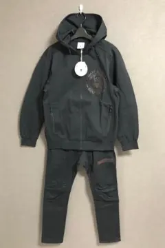 MARK & LONA 上下セット 2025年最新】マークアンドロナ セットアップの人気アイテム