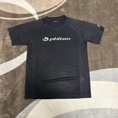 2026年最新】バレーボールの人気アイテム - メルカリ