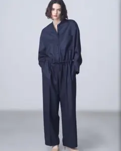 2026年最新】ebure サロペット・オーバーオール・オールインワンの人気