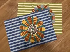 Item thumbnail for item 243380b2-0d1d-42bf-beda-6ad4979e8d2e