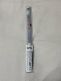 THE RAMPAGE ランペ（R)MPG アプグレ マフラータオル