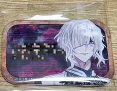 ナインリップ オトメイト アクスタ 冬の市 聖ヤ Amazon.co.jp: ナインリップ 9RIP 響 アクリルスタンド アクスタ