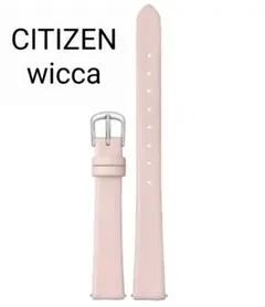 Item thumbnail for item 2fbd4018-d29c-4a39-9466-f716fbf28bd5