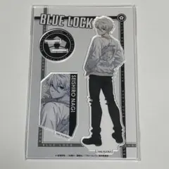 のこのこ様 リクエスト 5点 まとめ商品