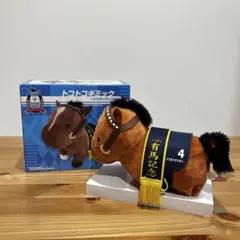 Item thumbnail for item cbfd61fd-9727-4dc7-ac7b-27de0f63e741