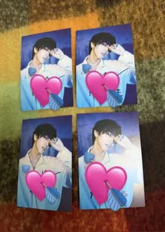 2026年最新】WILD blue グッズの人気アイテム - メルカリ