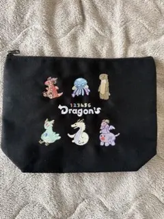 2026年最新】ゆる六龍の人気アイテム - メルカリ